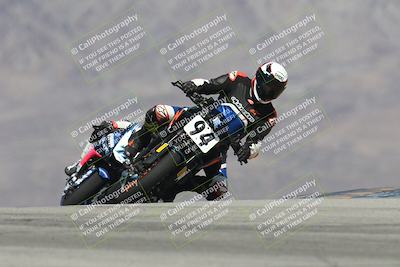 media/Oct-04-2025-CVMA (Sat) [[408bcdd6e4]]/Race 3-Formula UL-American Thunder-CVMA Hooligans/